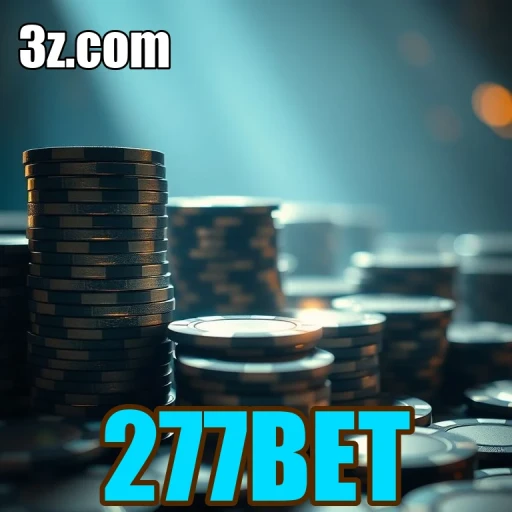 277BET Notícias