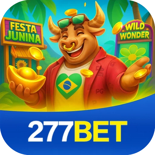 277BET