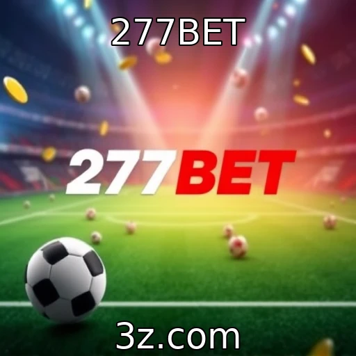 A ascensão dos jogos de realidade aumentada - 277BET